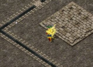 法师打触龙神没用?因为:触龙神魔免的设定和攻击强悍 法师打触龙神没用?因为:触龙神魔免的设定和攻击强悍