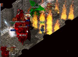 �ȼ���Ӱ��PK:�Է��ȼ��ϸ�+Pk��Ҫ����