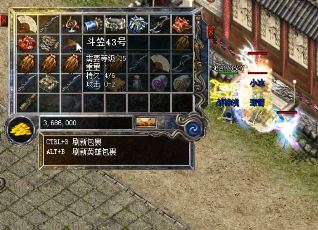 ֻ����Ϥ��ͼ+���ù���+����ʱ�����֪�����ȥ�ڿ�