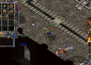 ����˽��ʲôʱ����װ����׬�������۸�߻�Ҫ��ϡ�ж�