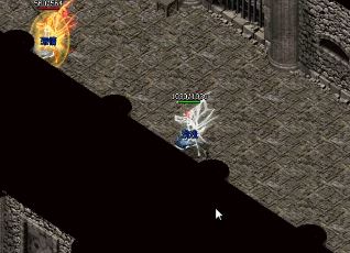 һ����ˢ��ħ��̳Ҫע�⿨λ ���ҹ�����ǿ