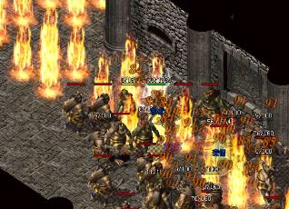 ����ѻ��ǿЧ̫��ˮ�ͼ����л� �л���غ͹��׶ȿ��Ի��