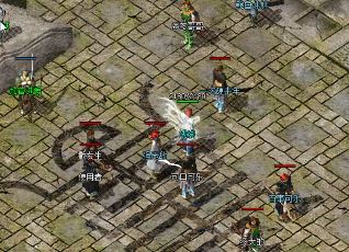 哪个职业更容易获得优质装备?三职业获得优质装备分析 哪个职业更容易获得优质装备?三职业获得优质装备分析