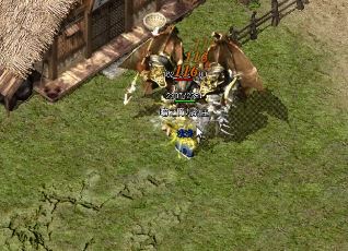 ��ʦ����Ҳ������:����̫��.Ѫ��̫��.���̫��