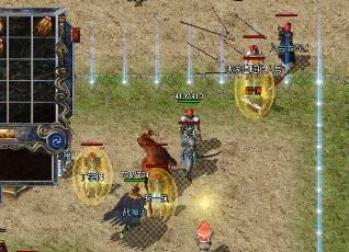 ��ʦ����������(��λ��.����ǿ.����ǿ)��Խ��ɱboss