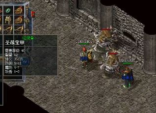 սʿPK����ǿ��ԭ��:���¿���+������ǿ+������ǿ