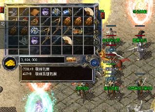 ��ʦ������������(1-7��.7-17��.17-24��.24-28��)��һЩ�ĵ�