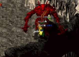 ��ʱ��ˢ������Ӧ�þ߱�:���㲹��+�����ܼ�+���͵�һ