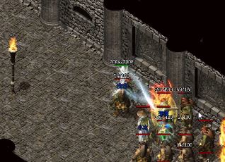 当商人不是那么简单的:准备足够的成本+做好专业的计划 当商人不是那么简单的:准备足够的成本+做好专业的计划