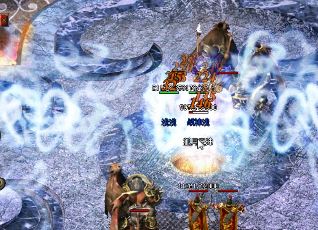 �ڴ���sf��Ӧ������װ���廹������װӢ��