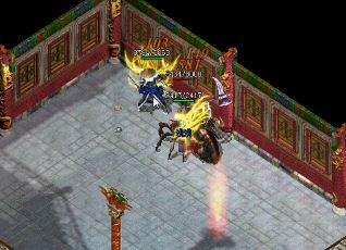 �ڴ���˽����������Ӱ������������:ɱ��ֵ+����ֵ