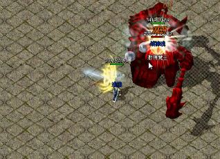 ����սʿ?�˽��ְҵ��+��ȥս����ʵ��+��취����װ��