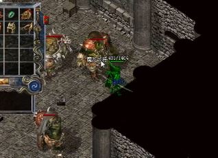 ��ɳ��ʤ�ܻ��ʲô:Ԫ������+�ۿ۽���+�����ƺ�