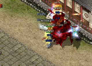 �����Ҫ����װ����ô��:װ������+װ������+��ɱboss