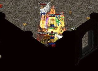 ����sf�з���������ô��:ħ���������������������Է���