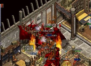 �̵㴫��С�����׷��ļ�������