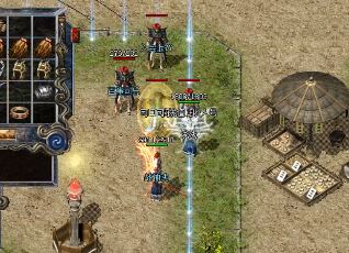 ���治����ʿ�ܴ�����ʦ��