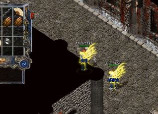 传奇法师召唤BB技能怎么样 传奇法师召唤BB技能怎么样