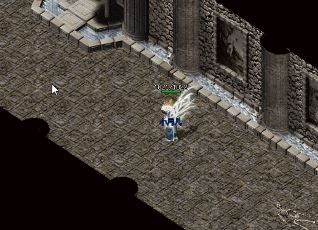 �ô�����ҿ������������ķ���