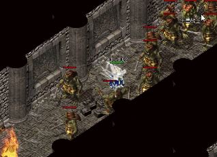 �л�ս��ʱ����ô���Ŵ����սʿ���