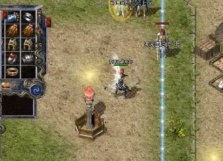 �������˲������ŵĳ�ǿ��Ʒװ��