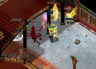 �¿�����˽�����Ҫ��ô��߹����ٶȣ�