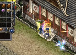 �����Դ����¿���վ��ҵ�Ӱ�����