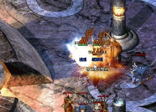 ħ������Ҫ1.80��������˽�������һ�����