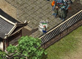 �����·�������������ЩȺ������