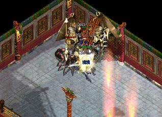 1.80Ӣ�ۺϻ�˽����ʿ���Ը���������