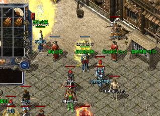 ��ְҵ�汾����˽����ʿ������Ҫ����