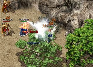 ��ʢ���湭������ǿ�ļ�����ʲô��