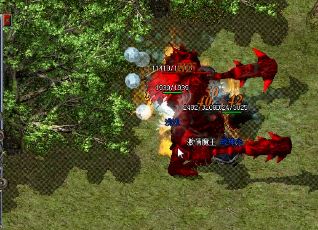 ��ͬ�����ҷ�������Ļر�