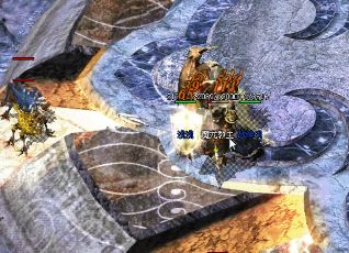 ��Ѫ����˽������ǿ����������Ĵ���