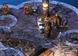 �¿�����sf���ֳ�ֵԪ����ʲô�Ż�