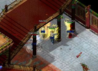 ��˽��С��������������Ŀ�