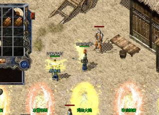 �ڴ����·�������С��Ь��û��ʲô���� 