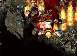 ����˽��������ħ���ܲ��Ƿ�ʦ���ռ�����