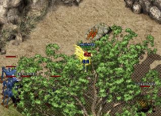 ����˽�����˳�7���������ô��