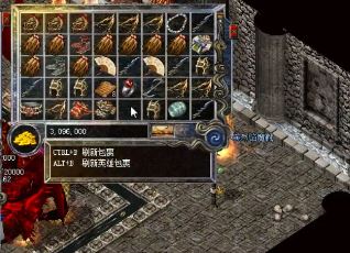 ��˽���������Ӧ�������ѡ��