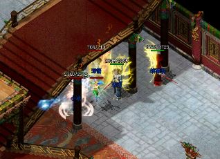 ����˽�����Ϊʲô����������������