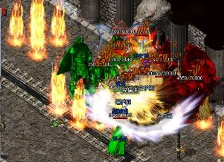 սʿǰ����λ.������λ.б����λ˼·��ϸ����