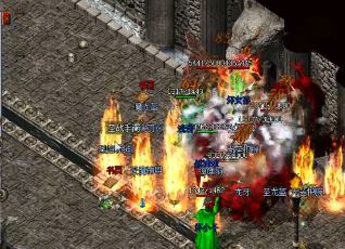 ����sf���ΪʲôҪ�����л�:����ͼֽ+���˸���+�л�װ��