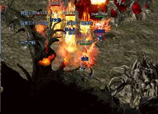 新开传奇私服分解什么装备能有金刚石 新开传奇私服分解什么装备能有金刚石