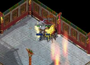 ���Ŵ���ŭնԭ���Ų������һ�