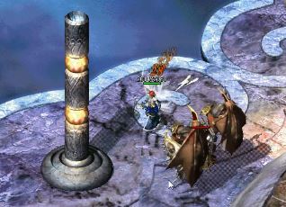 ��̬�汾����sf������Щ�򱦵ĵ�ͼ