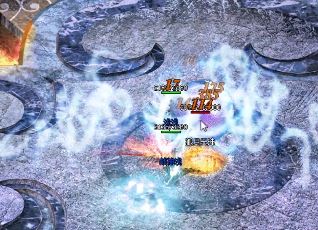 传奇sf发布网赚取元宝必掌握的三大技巧 传奇sf发布网赚取元宝必掌握的三大技巧