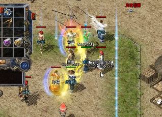 �����л�����Ҫ���ѡ��ְҵ:�ŶӴ���+���˵ĵ�λ