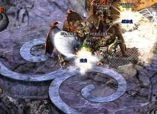 1.76�����(�ذ���1.76�����ȫ���������������ȴ������߹�����)