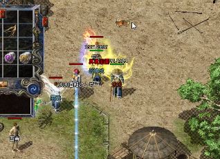 ���ѹ�ϵ��������Ҫ��Ϊ���ø��ྭ��